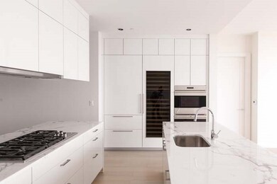 Millennium Tower unit 3901, Boston, MA 02110 - photo 2