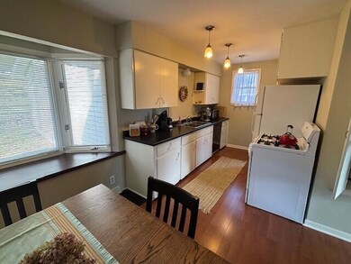 kitchen2