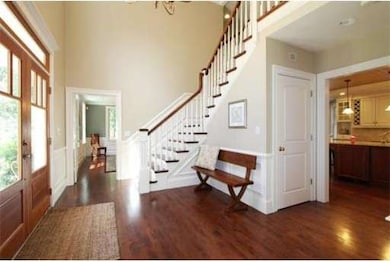 50 Philip St, Medfield, MA 02052 - photo 3