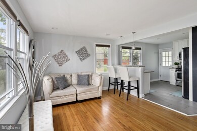 411 Zelma Ave, Capitol Heights, MD 20743 - photo 7