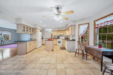 350 Crane Rd, Shavertown, PA 18708 - photo 5