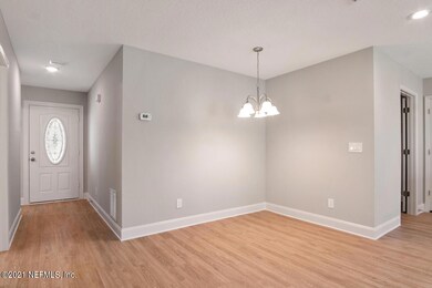 3218 Echo St, Jacksonville, FL 32218 - photo 7