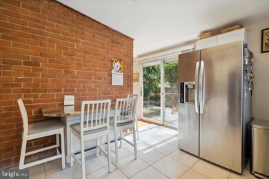 4116 Barberry Dr, Lafayette Hill, PA 19444 - photo 6