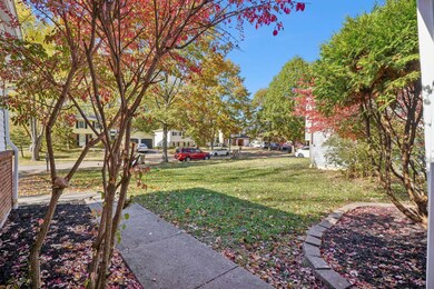 26-web-or-mls-1836-mountain-oak-rd