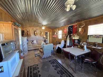 8447 County Road 210, Clyde, TX 79510 - photo 7