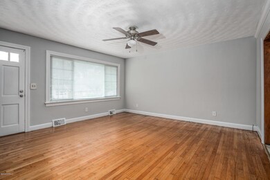 005-205RidgewoodDr-RockyMount-NC-27804-s