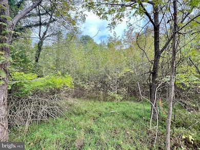 159 Boothhaven Ln, Owings, MD 20736 - photo 2