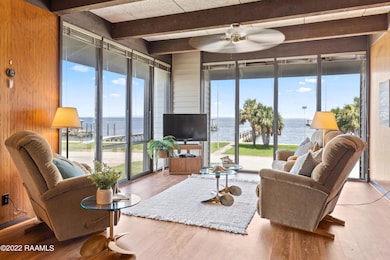 119 Vermilion Bay Ln, Franklin, LA 70538 - photo 5