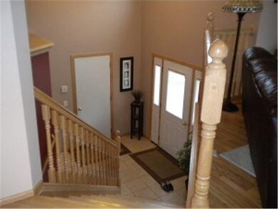 109 Waterford Cir, Winona, MN 55987 - photo 5