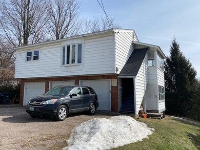 281 Weaver St, Winooski, VT 05404 - photo 4