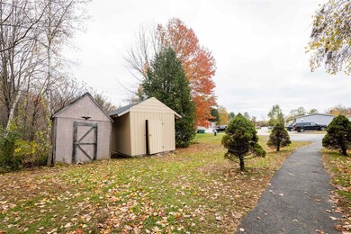 34 Cleo Cir, Rochester, NH 03868 - photo 3