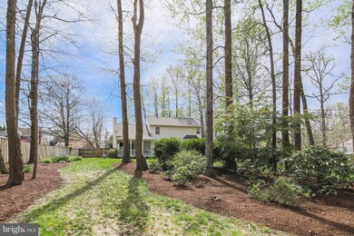 9016 Kiger St, Lorton, VA 22079 - photo 5