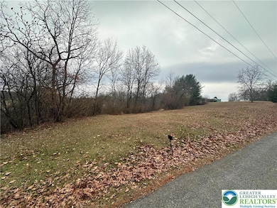 2 T425, Kunkletown, PA 18058 - photo 2