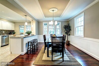 6518 Loch Hill Rd, Baltimore, MD 21239 - photo 7