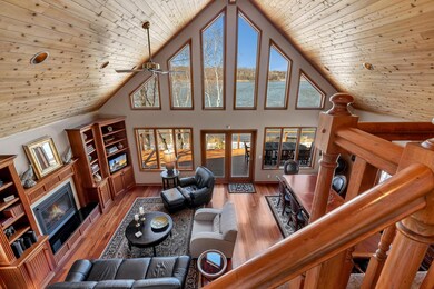 02 Located on Rice Lake.jpg