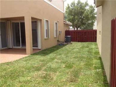unlisted-address, Doral, FL 33178 - photo 5