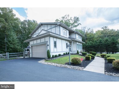 1 Scalones Landing, Garnet Valley, PA 19060 - photo 4