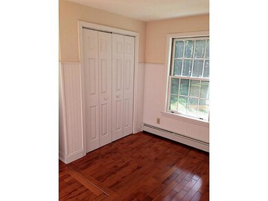 121 Brigham St, South Portland, ME 04106 - photo 4