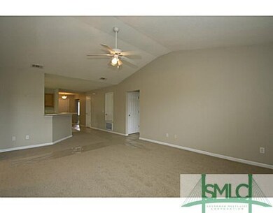 Den/Family/Great Room.