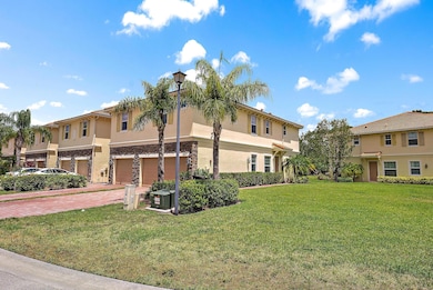 9677 SW Purple Martin Way, Stuart, FL 34997 - photo 2