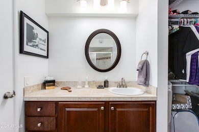 4327 N 28th St unit 103, Phoenix, AZ 85016 - photo 6