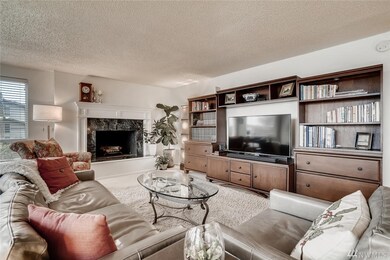 500 Elm Way unit 38, Edmonds, WA 98020 - photo 5