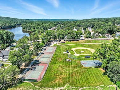 54 Dutcher St unit 8, Hopedale, MA 01747 - photo 3