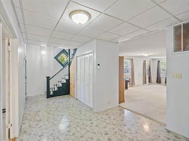 1500 Dirr Ave, Parsons, KS 67357 - photo 7