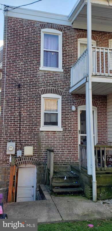 2803 N Jefferson St, Wilmington, DE 19802 - photo 3