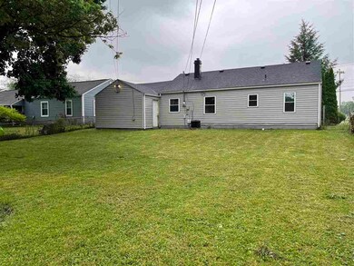 2104 E 23rd St unit Muncie, Muncie, IN 47302 - photo 6