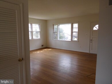 10903 Jolly Way, Kensington, MD 20895 - photo 6