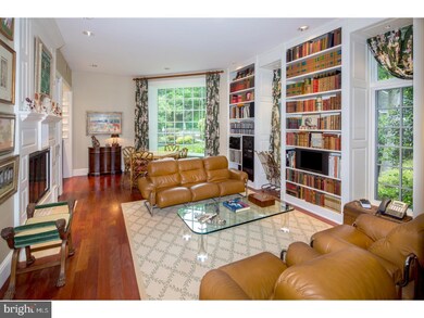 1605 Mount Pleasant Rd, Villanova, PA 19085 - photo 6