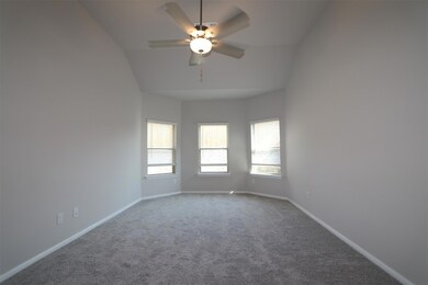 1509 Asher Ln, Denton, TX 76210 - photo 7