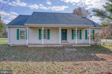 7 Birchfield Dr, Dover, DE 19904 - photo 6