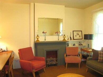 955 College Ave, Columbus, OH 43209 - photo 7