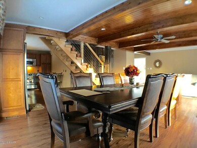 32 Crescent Dr, Hawley, PA 18428 - photo 6