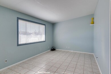 2060 E Bayberry Ave, Mesa, AZ 85204 - photo 6