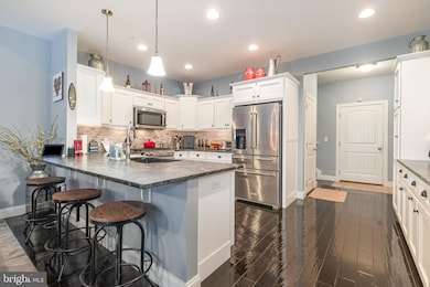 169 Lexington Ct, Harrisburg, PA 17112 - photo 7