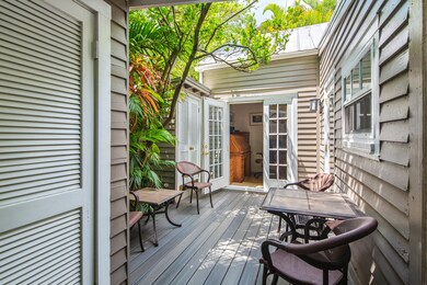 Back Deck 2_723 Windsor Ln Key West