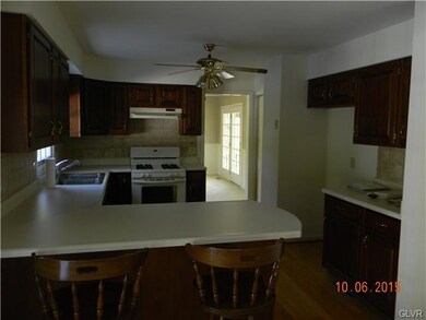 126 Pocono View Dr, Saylorsburg, PA 18353 - photo 7
