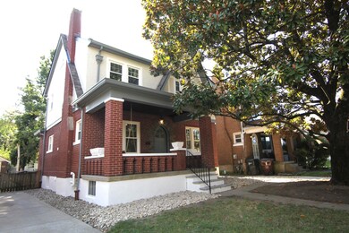 2838 Ashland Picture 2