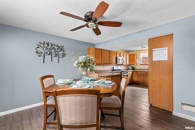 1503 Emerald Dr, Davenport, IA 52804 - photo 5