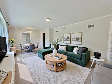 16784 Crane Ave, Hazel Crest, IL 60429 - photo 5