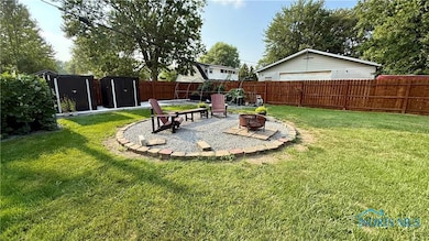 919 E Sycamore St, van Wert, OH 45891 - photo 7