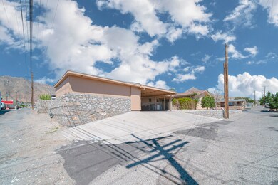 2906 Harrison Ave, El Paso, TX 79930 - photo 4