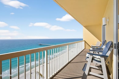 15817 Front Beach Rd unit 1-904, Panama City Beach, FL 32413 - photo 3