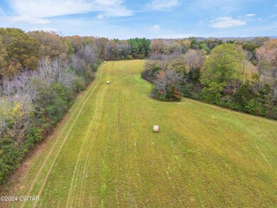 DJI_20241115134316_0048_D
