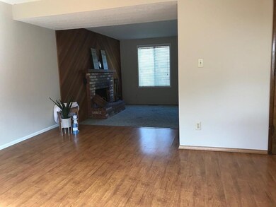 Additional Photo