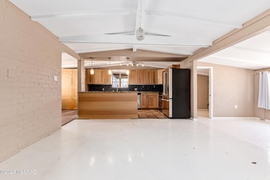 1211 N Forgeus Ave, Tucson, AZ 85716 - photo 5