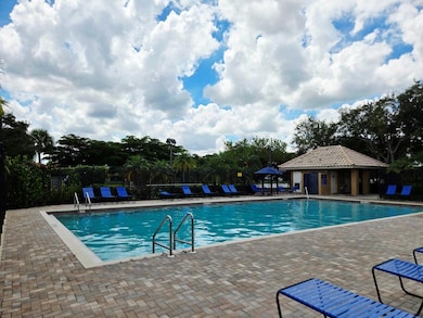 16514 NW 3rd St, Pembroke Pines, FL 33028 - photo 3